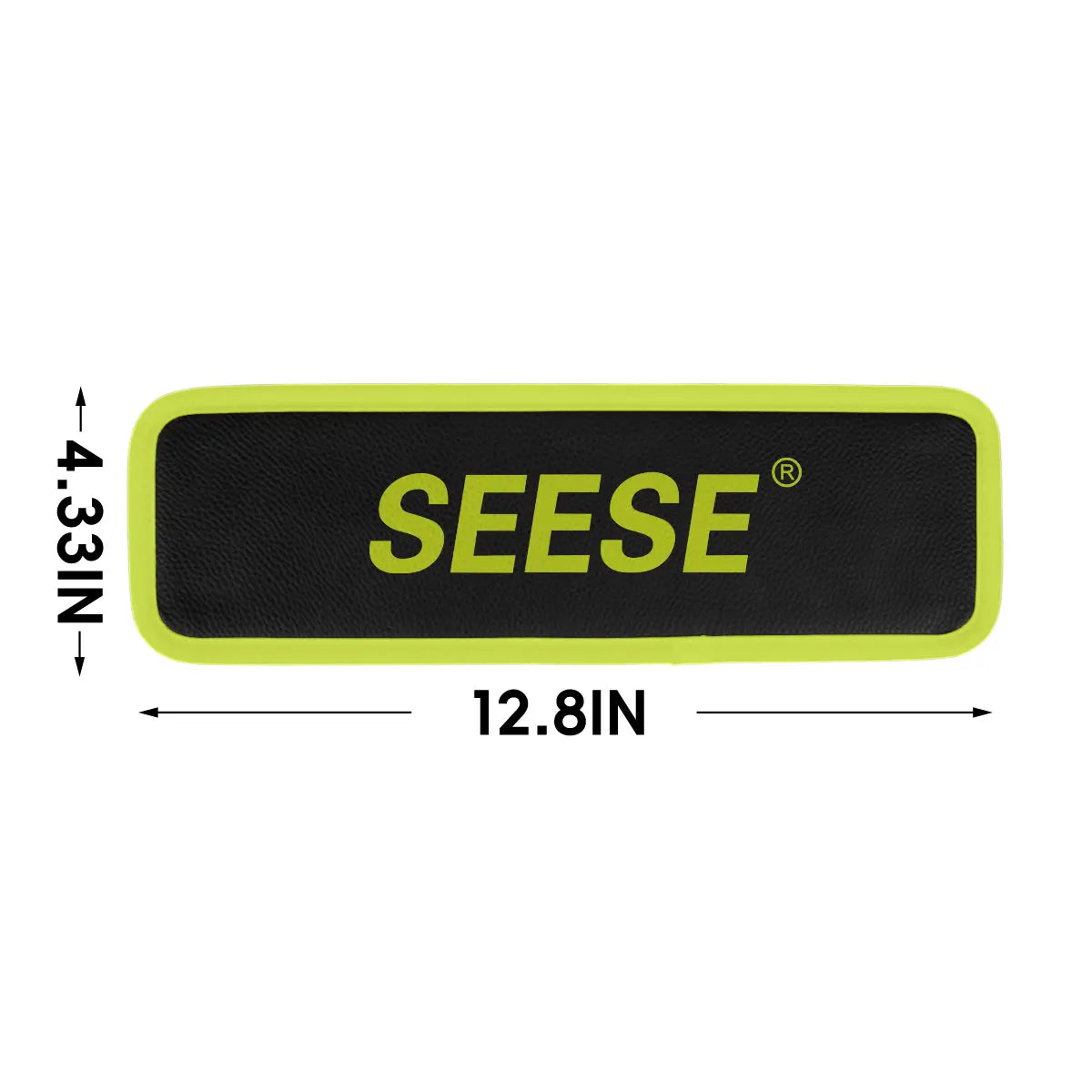 3-Piece Flexible Magnetic Tool Mat & Tray Holder – High-Strength Magnetic Organizer for Garage, Workshop & Auto Repair – Non-Slip & Scratch-Proof Mechanic Tool Accessory