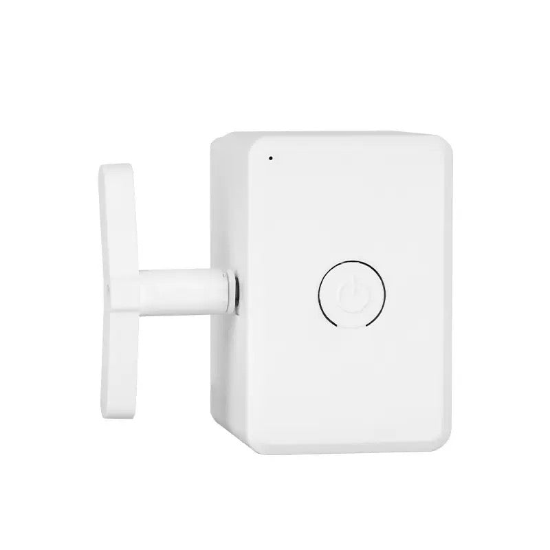 Smart Control Wireless Button Pusher