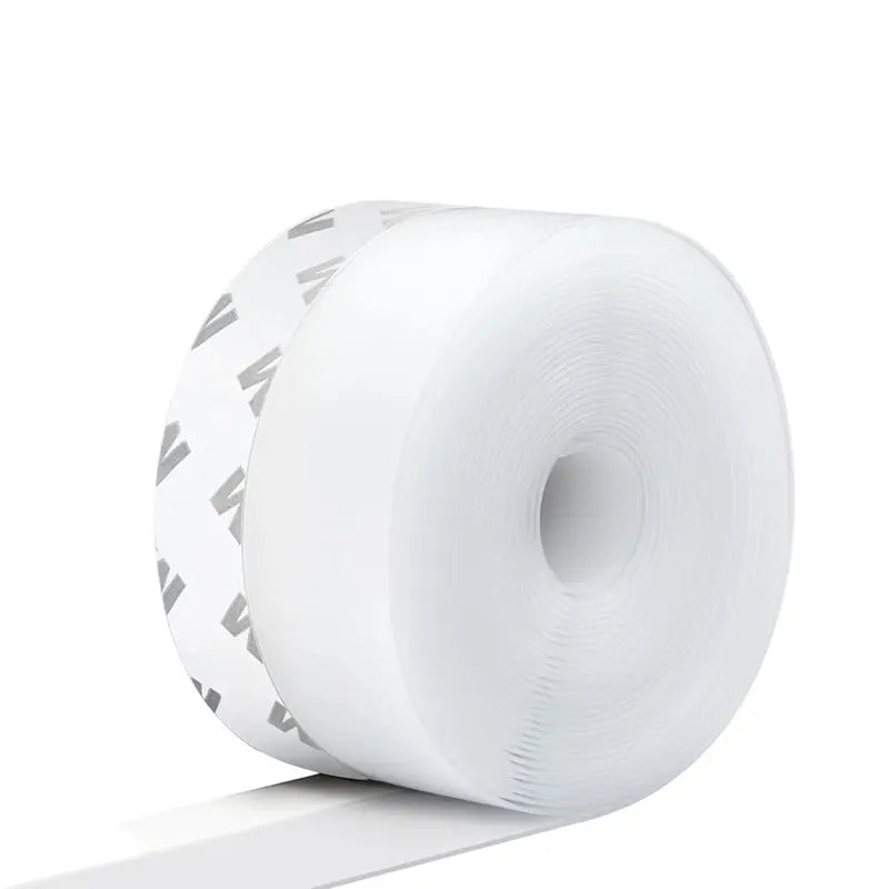 Self-Adhesive Weather Seal