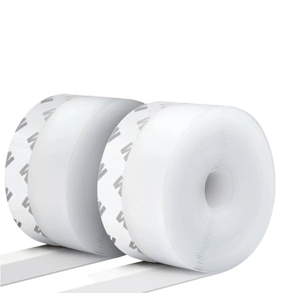 Self-Adhesive Weather Seal